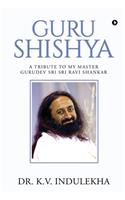 Guru Shishya