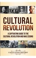 Cultural Revolution