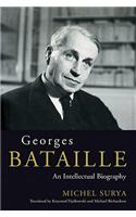 Georges Bataille