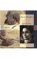 Ismat Chughtai