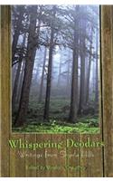 Whispering Deodars: Writings from Shimla Hills