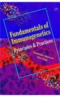 Fundamentals of Immunogenetics Principles & Practices