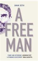 A Free Man