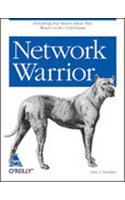 Network Warrior