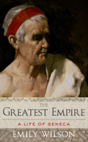 Greatest Empire