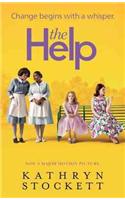 The Help