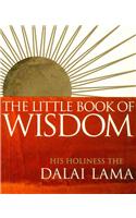 The Little Book Of Wisdom