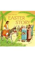 Easter Story