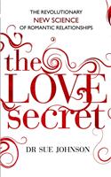 The Love Secret