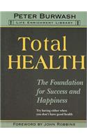 Total Health