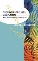 The Physics Of Fluids And Plasmas