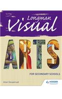 Visual Arts for Lower Secondary