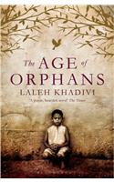 The Age of Orphans