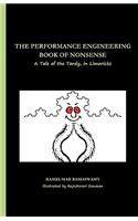 Performance Engineering Book of Nonsense