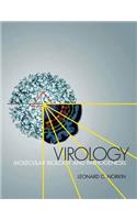 Virology