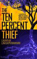 Ten Percent Thief