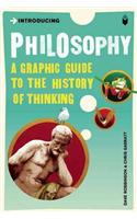 Introducing Philosophy