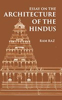 ESSAY ON THE ARCHITECTURE OF THE HINDUS