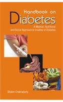 Handbook on Diabetes