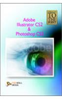 Adobe Illustrator CS2