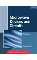 Microwave Devices and Circuits