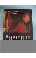 Ageing in Women: A Study in North-East India