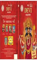 The Devi Collection