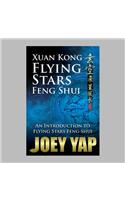 Xuan Kong Flying Stars Feng Shui