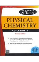 Physical Chemistry 2E (SIE)