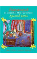 Assessment of Children and Youth With Special Needs