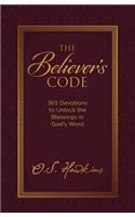 Believer's Code