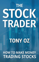 Stock Trader