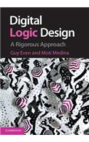 Digital Logic Design