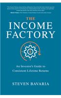 Income Factory