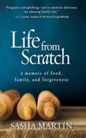 Life from Scratch