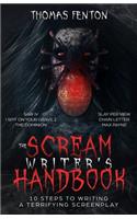 Scream Writer's Handbook