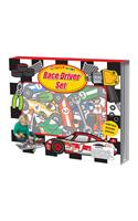 Race Driver Set