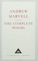 The Complete Poems