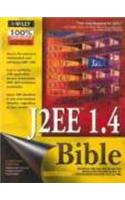 J2Ee 1.4 Bible