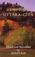 Uttara Gita