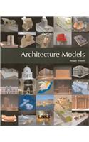 Architectural Models