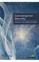 Convergence Security