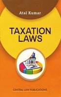 Taxation Laws