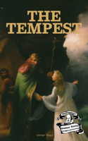 Tempest