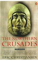 Northern Crusades