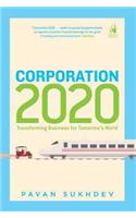 Corporation 2020