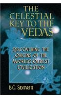 Celestial Key to the Vedas