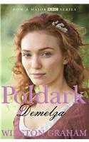 Demelza