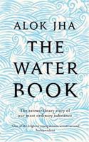 The Water Book