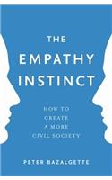 The Empathy Instinct